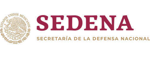 Logo de Sedena